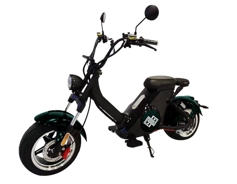Scooter Kappak K22 Speed - Moto Elétrica Infantil - Magazine Luiza